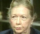 Eva de Vitray Meyerovitch