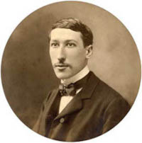 René Guénon