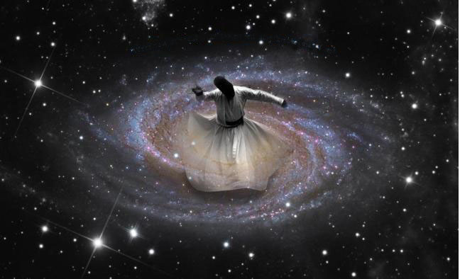 derviche_rumi